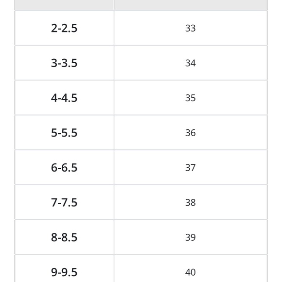 Women's Arizona Big Buckle High Shine Slide Sandals size 38 - Picture 6 of 7